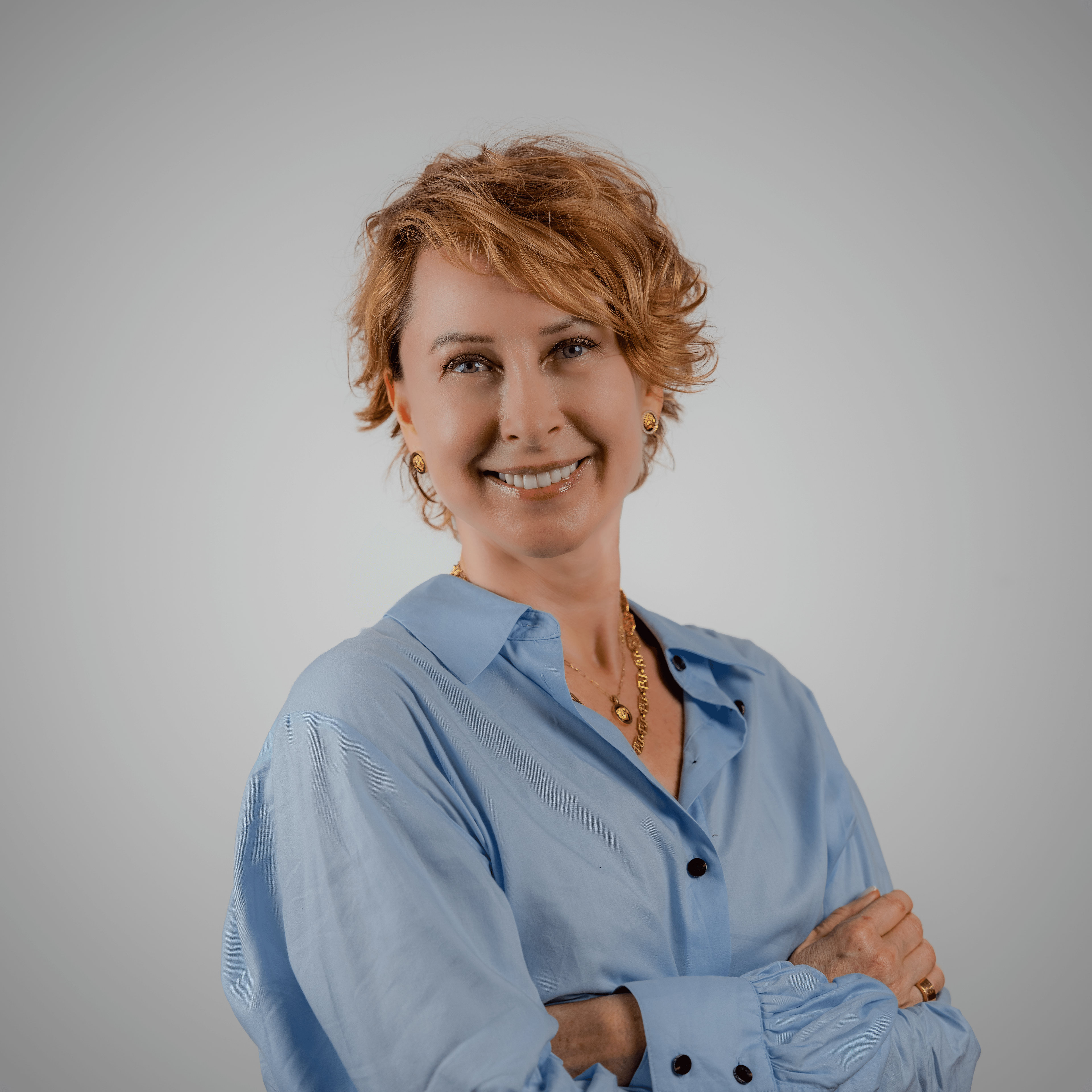 Nadezhda Maliarovskaia